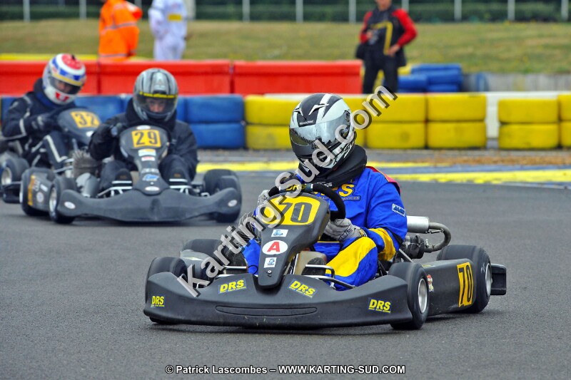 DSC_ (437).jpg